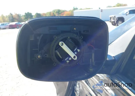 2007 Toyota Camry Xle V6 из США, поврежденный, VIN 4T1BK46K87U542464